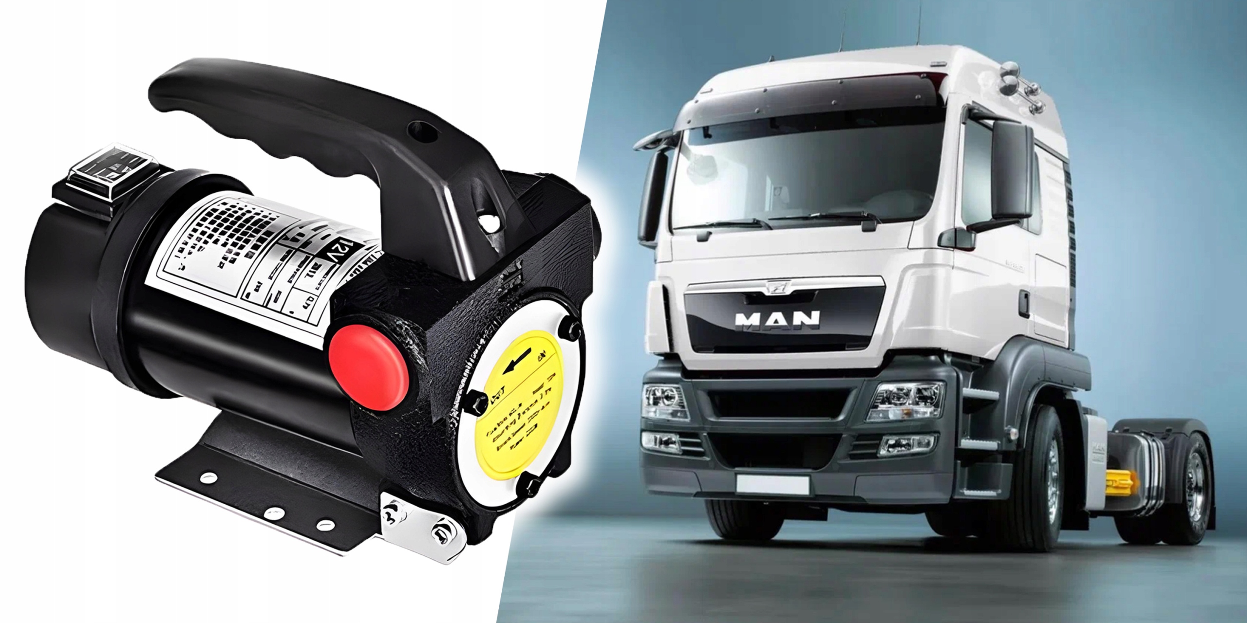 Silnik o mocy 200W – Niezawodność w każdych warunkach