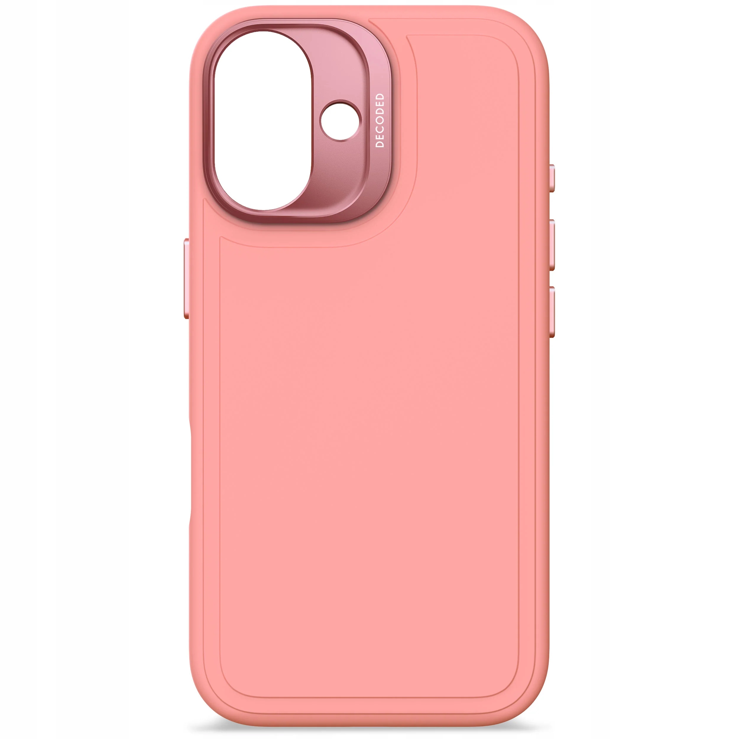 Wysokiej jakości silikon z właściwościami antybakteryjnymi