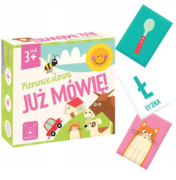 Wspólna zabawa z rodzicami – idealna dla dzieci od 3 lat