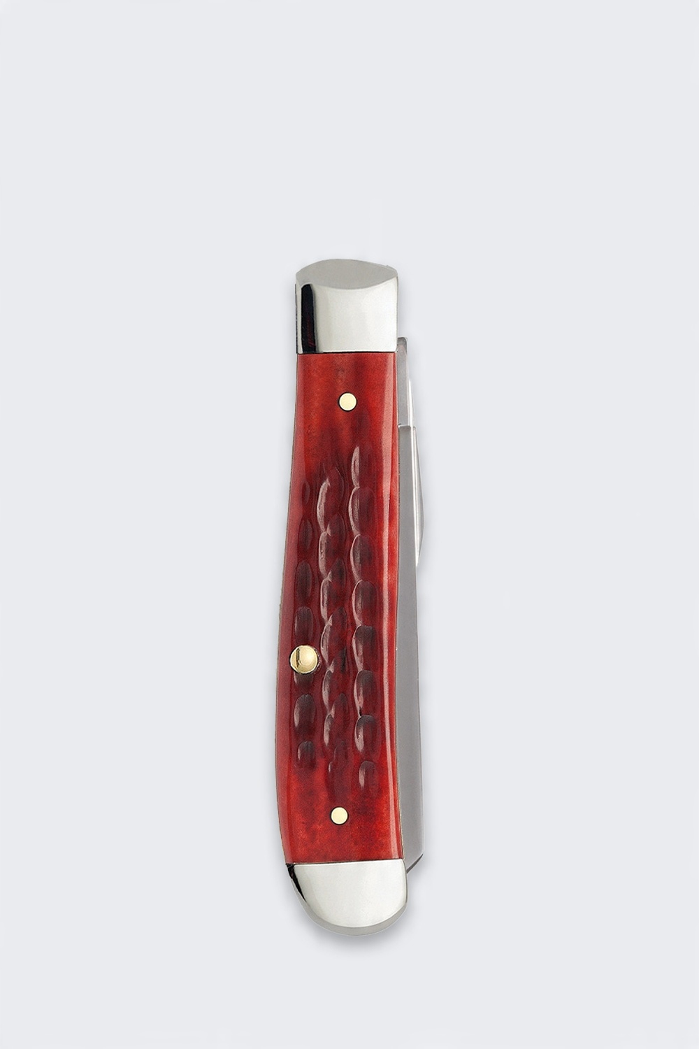 Tradycyjny design z nowoczesnymi materiałami