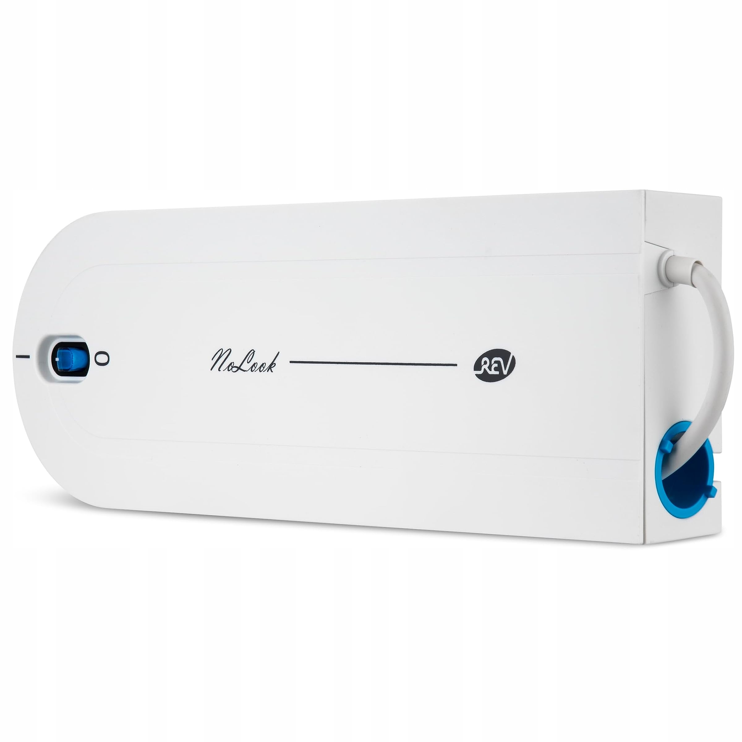 Wydajność energetyczna i bezpieczeństwo użytkowania