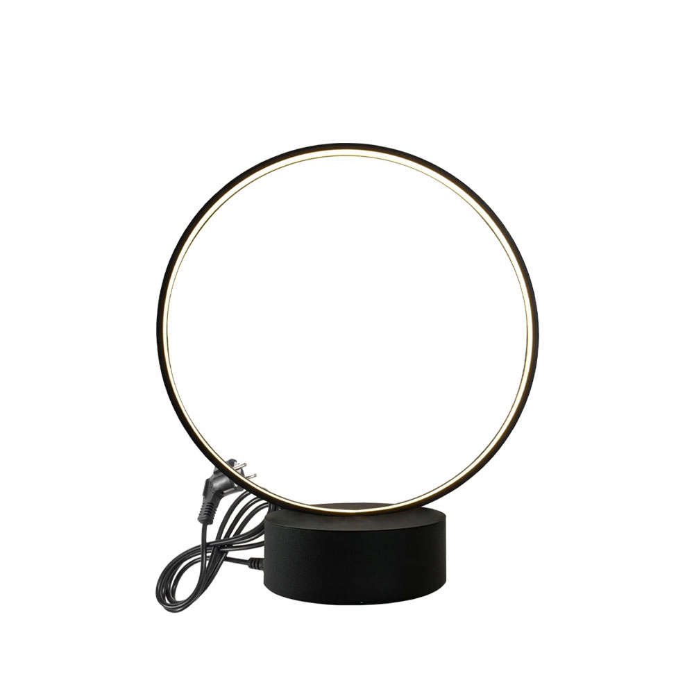 Elegancki design i funkcjonalność lampy Abira 9912