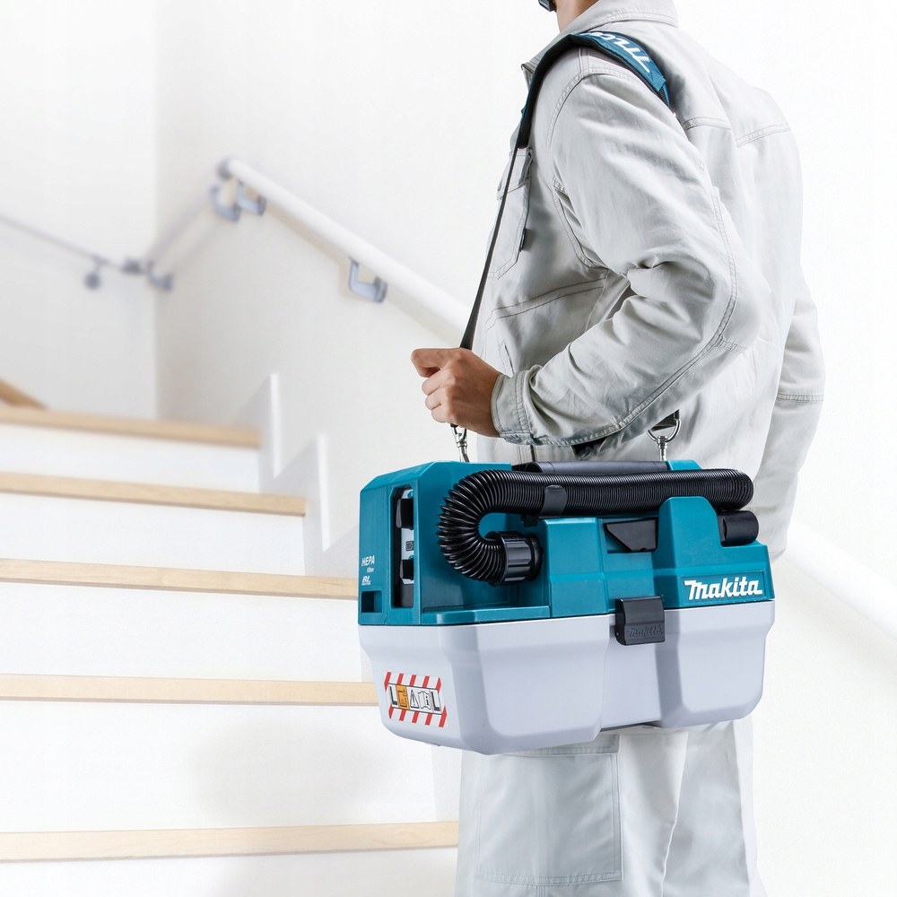 Kompaktowy design i wszechstronność zastosowania