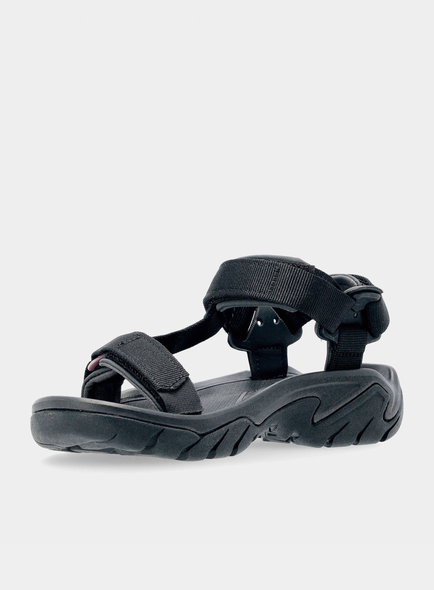 Szybkoschnące paski z recyklingu