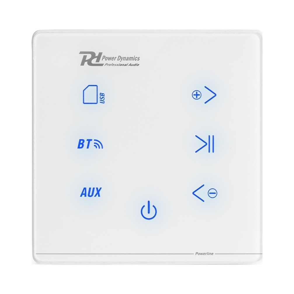 Bezprzewodowe przesyłanie dźwięku dzięki Bluetooth 5.0