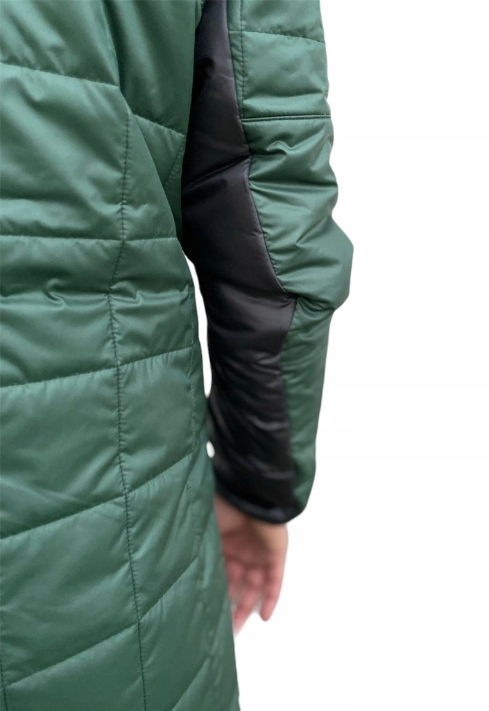 Materiał i skład – 100% poliester dla maksymalnej wygody