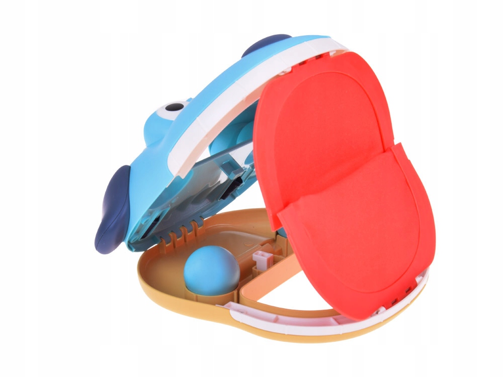 Aktywna zabawa na świeżym powietrzu - korzyści dla dzieci