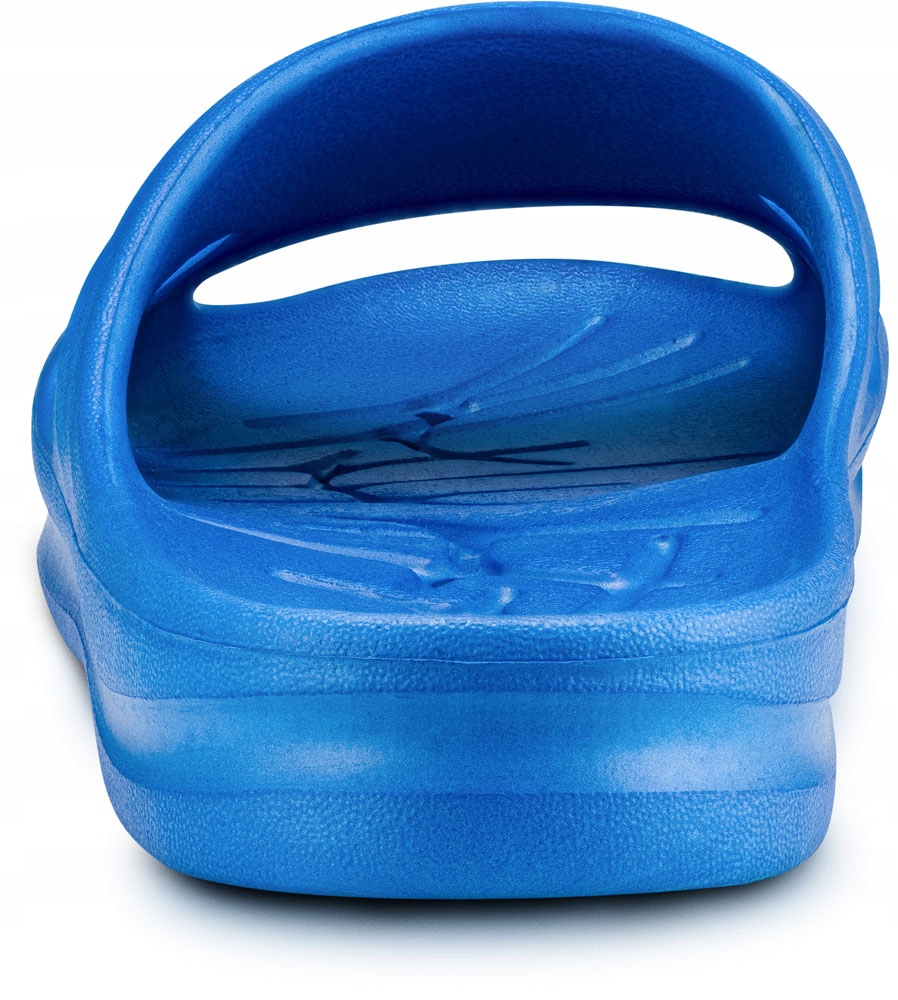 Bezpieczeństwo na wilgotnych nawierzchniach – Specjalne przetłoczenia i otwory