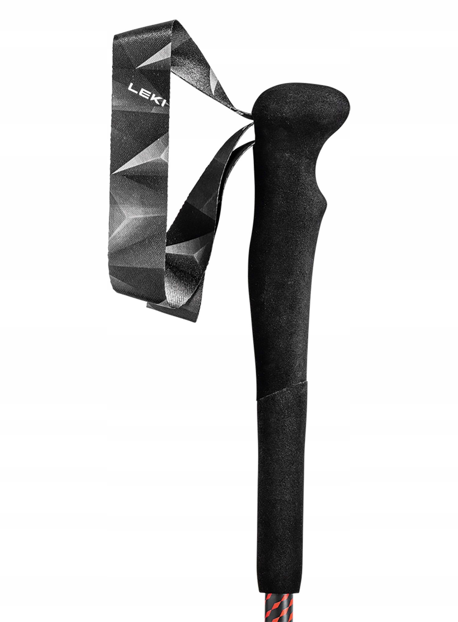 Anatomicznie wyprofilowane rączki RTC Lite