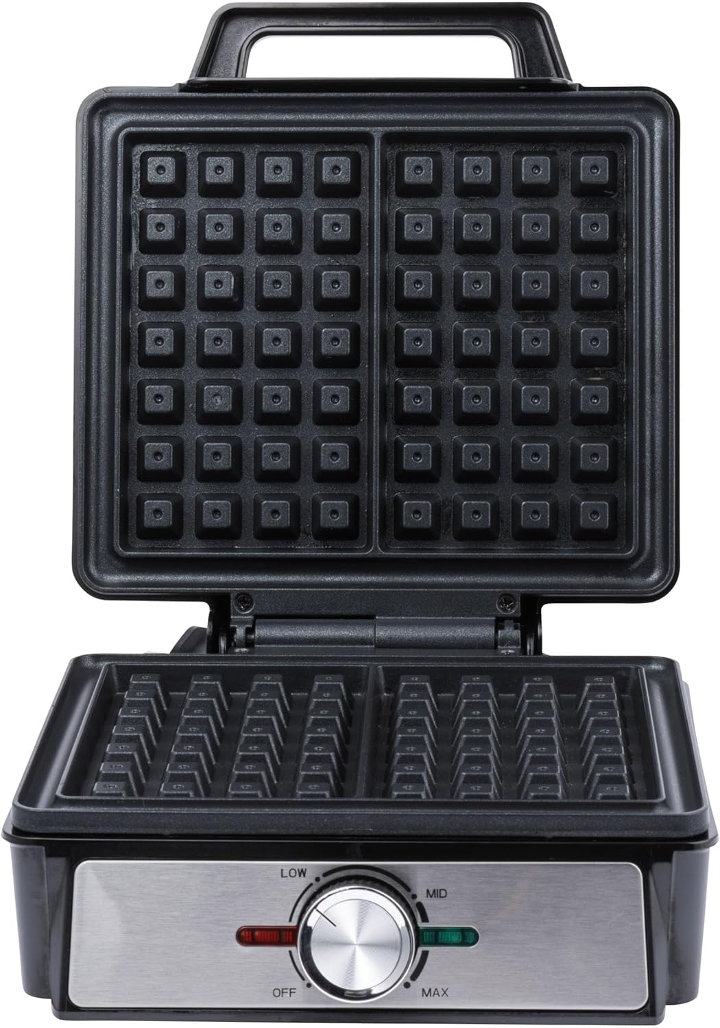 Bezpieczeństwo użytkowania z antypoślizgowymi stopkami