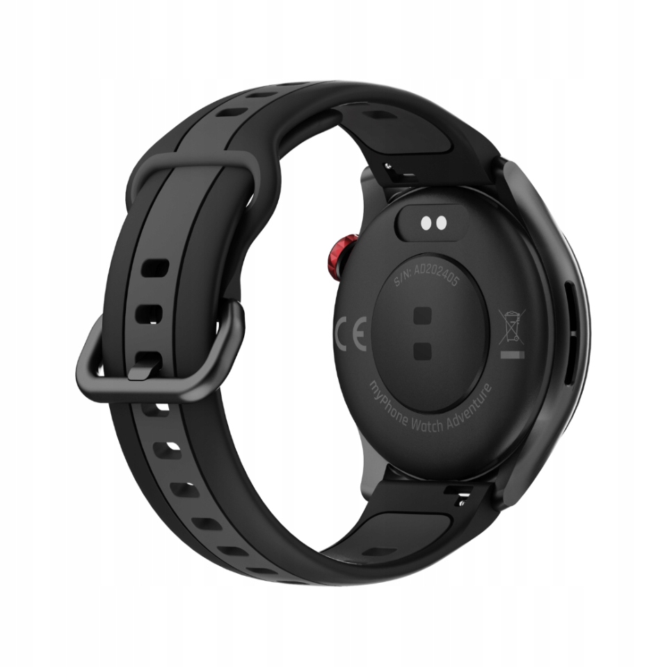 Komunikacja przez Bluetooth – bądź w kontakcie