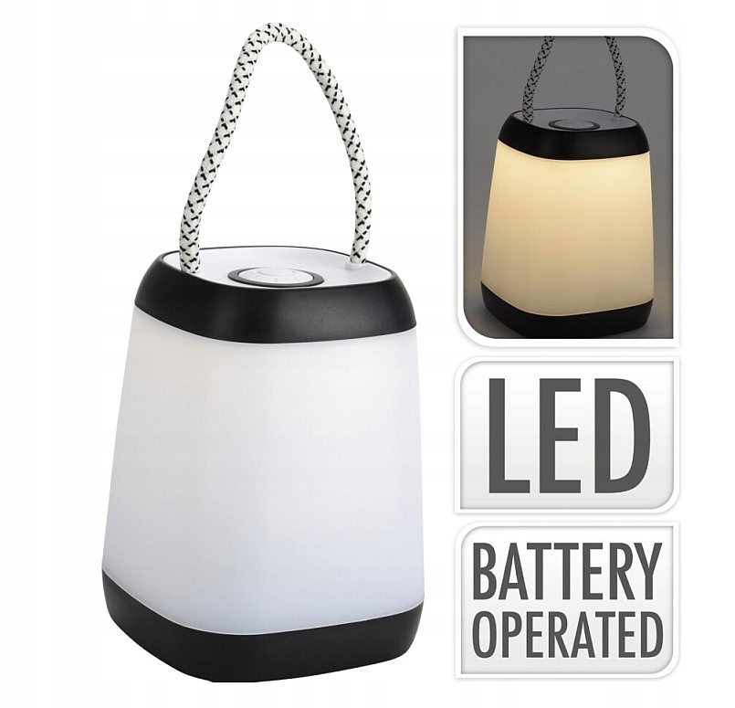 Wytrzymałe materiały – Solidna konstrukcja z plastiku ABS