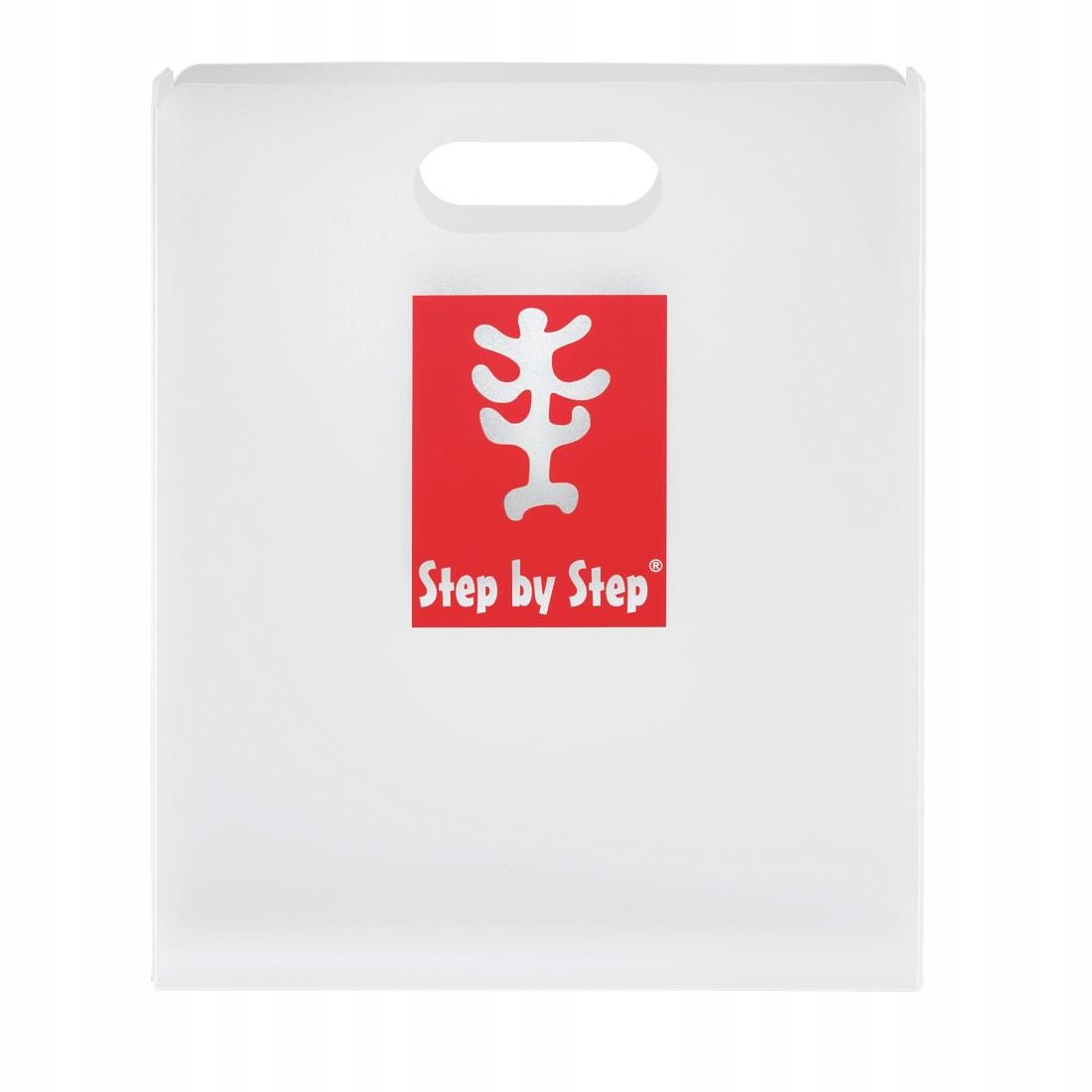 Możliwość personalizacji plecaka