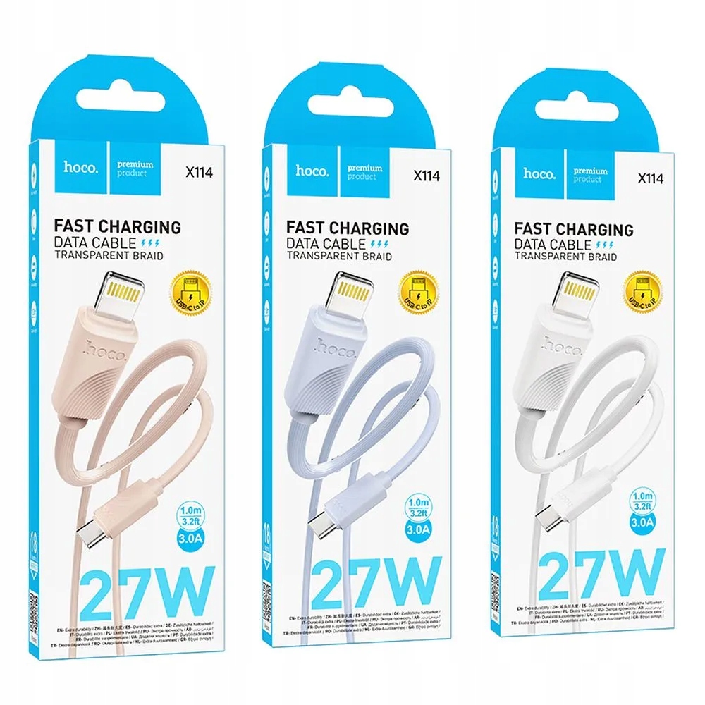 Wysoka jakość materiałów – PVC i solidna konstrukcja