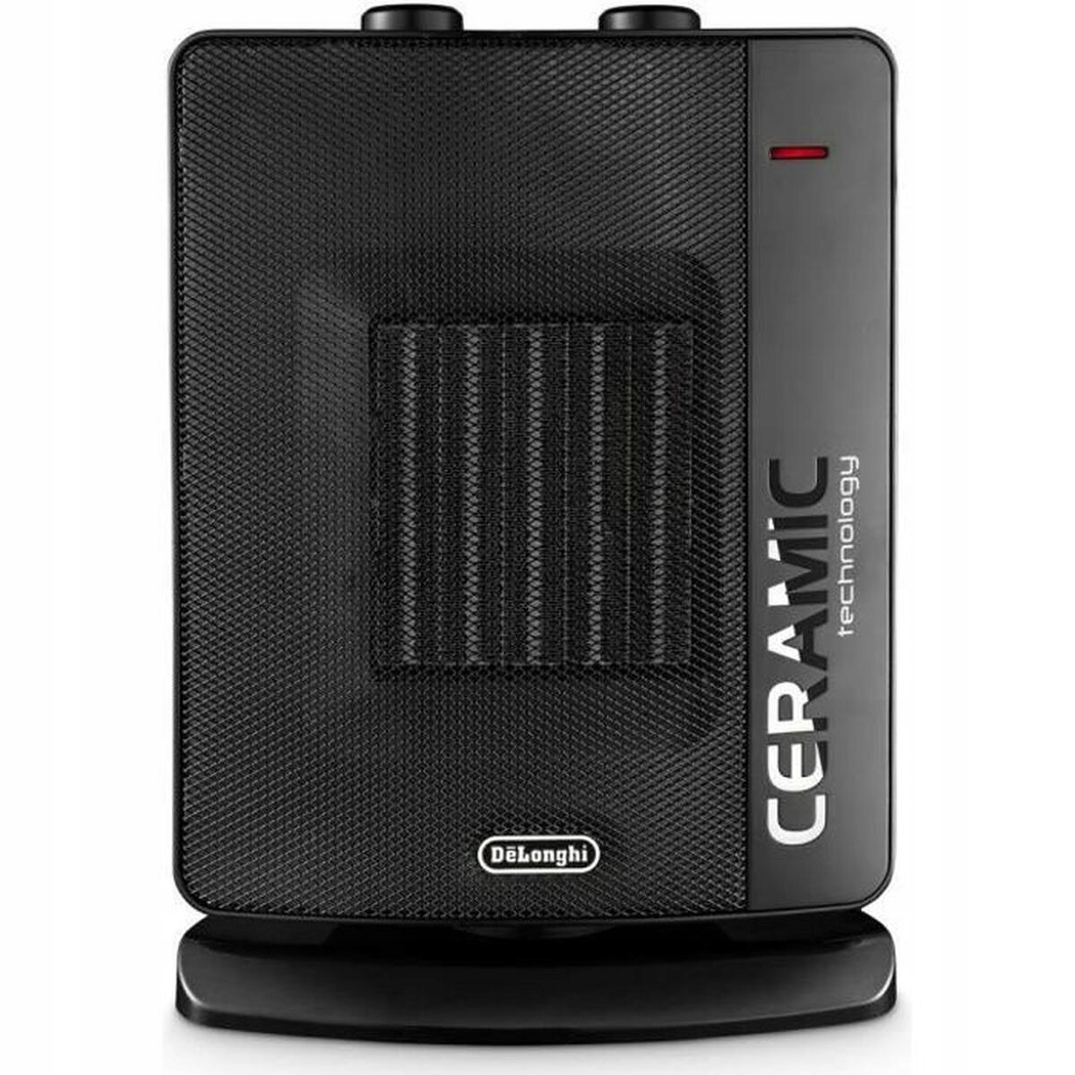 Przenośny design i łatwość użytkowania