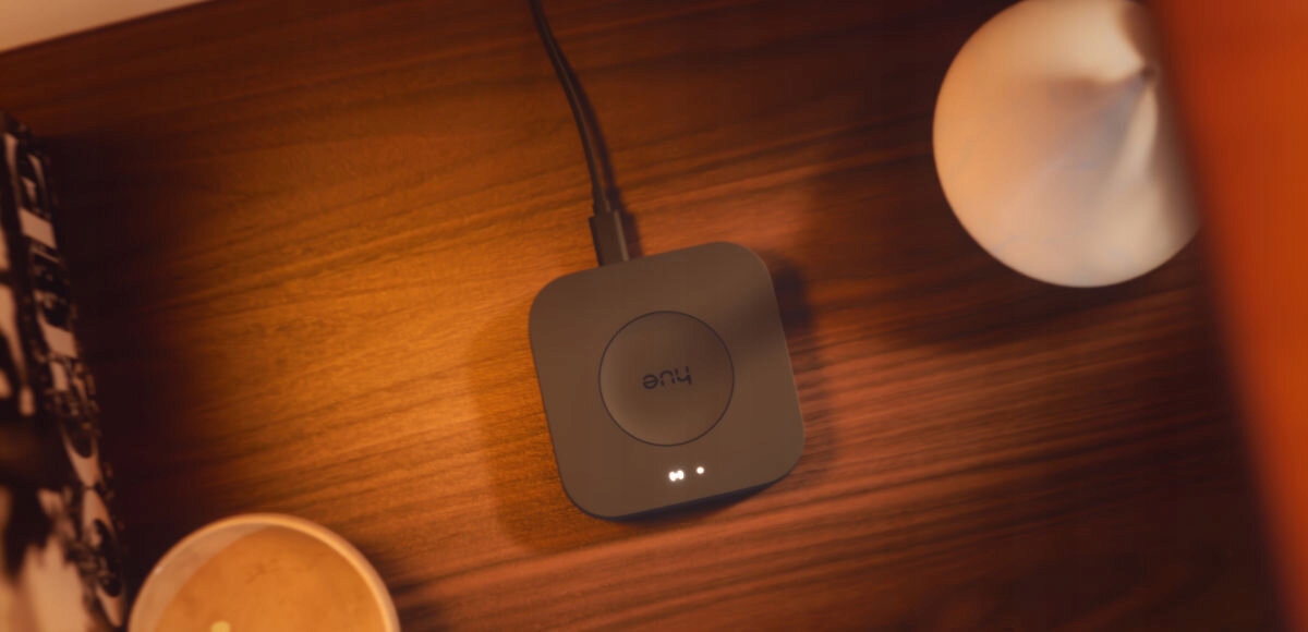 Kompatybilność z asystentami głosowymi – Amazon Alexa, Google Assistant i więcej