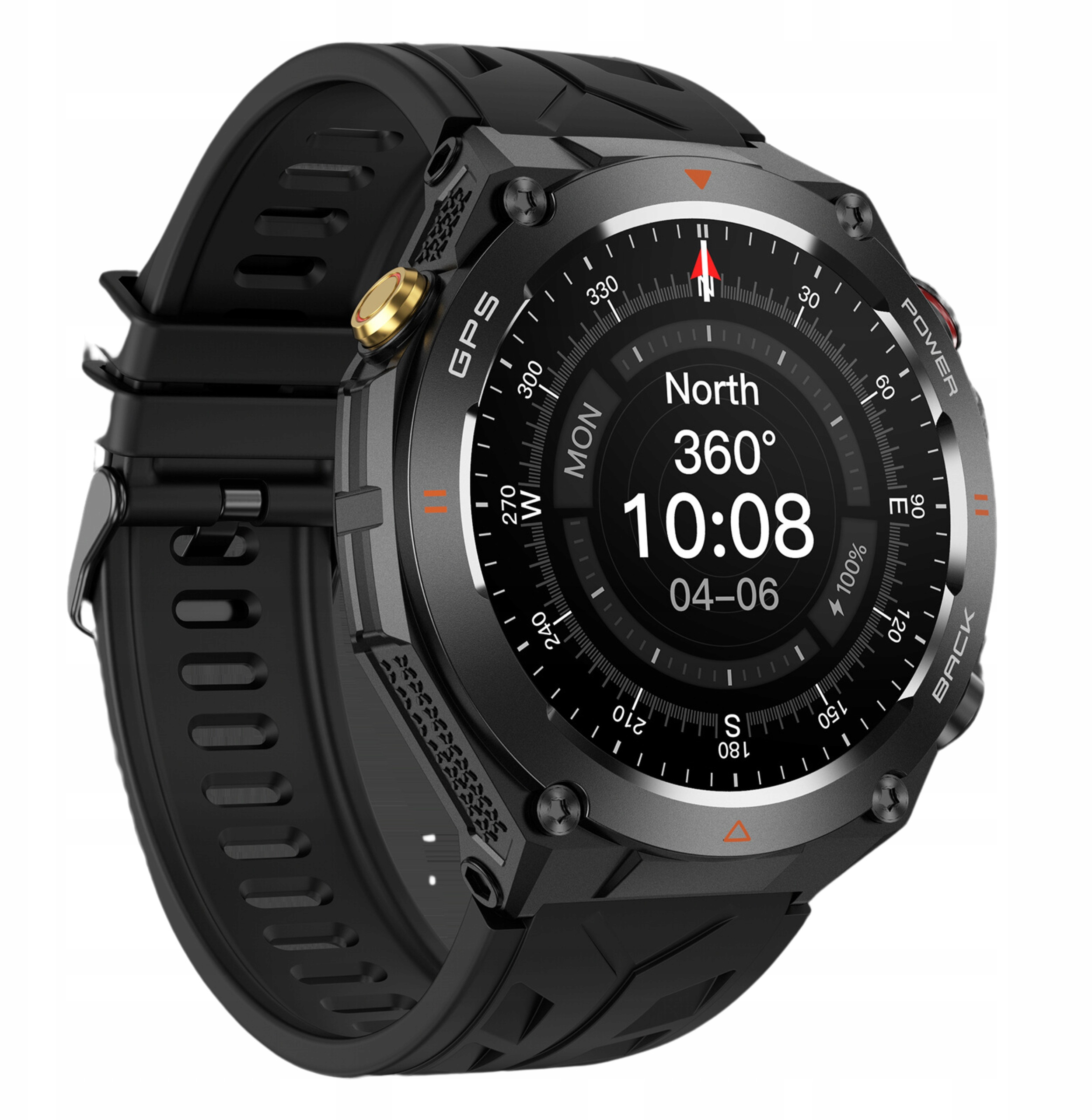 Kompatybilność z systemami – Sparuj z Androidem, iOS i Windows