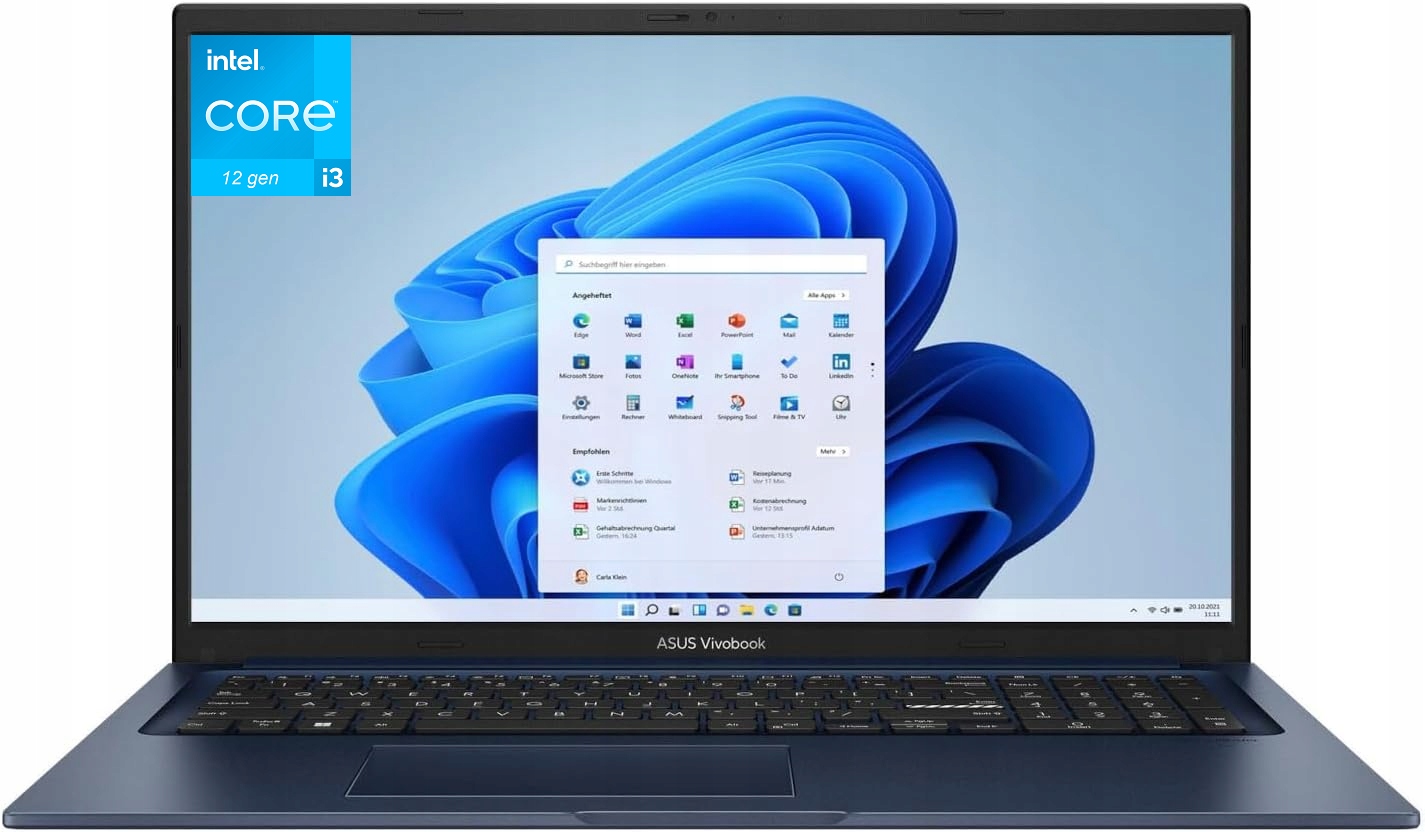 System operacyjny Windows 11 Home – Nowoczesne rozwiązania na wyciągnięcie ręki