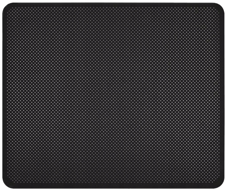 Wymiary podkładki – 470 x 390 mm
