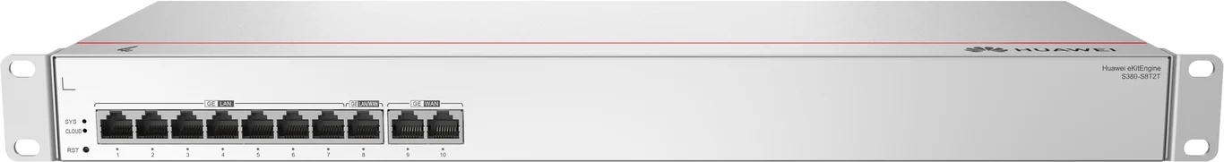 Wydajność i niezawodność w różnych warunkach pracy