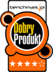 Darmowy hosting zdjęć i obrazków