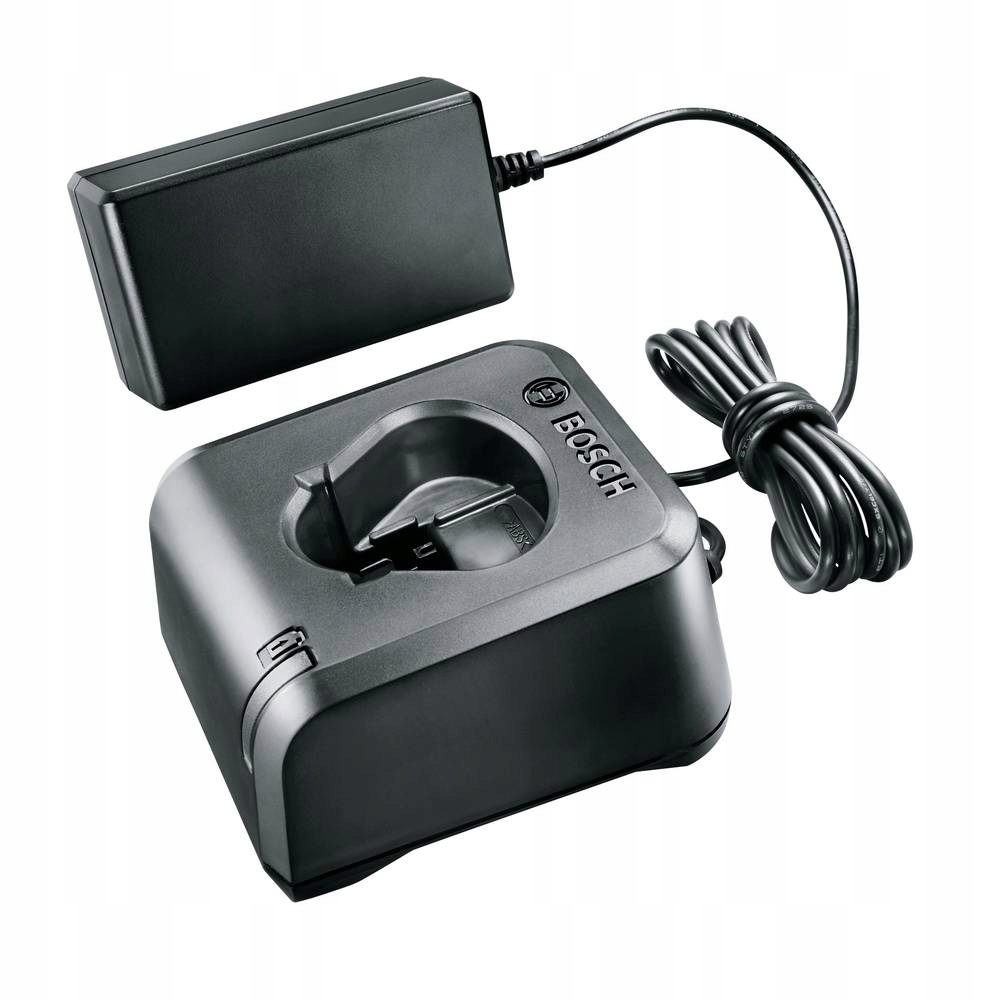 Kompatybilność z akumulatorami Li-Ion 10,8V/12V