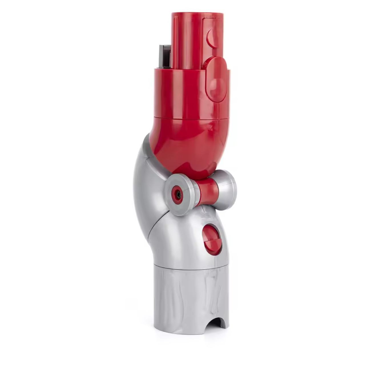 Kompatybilność z wieloma modelami odkurzaczy Dyson