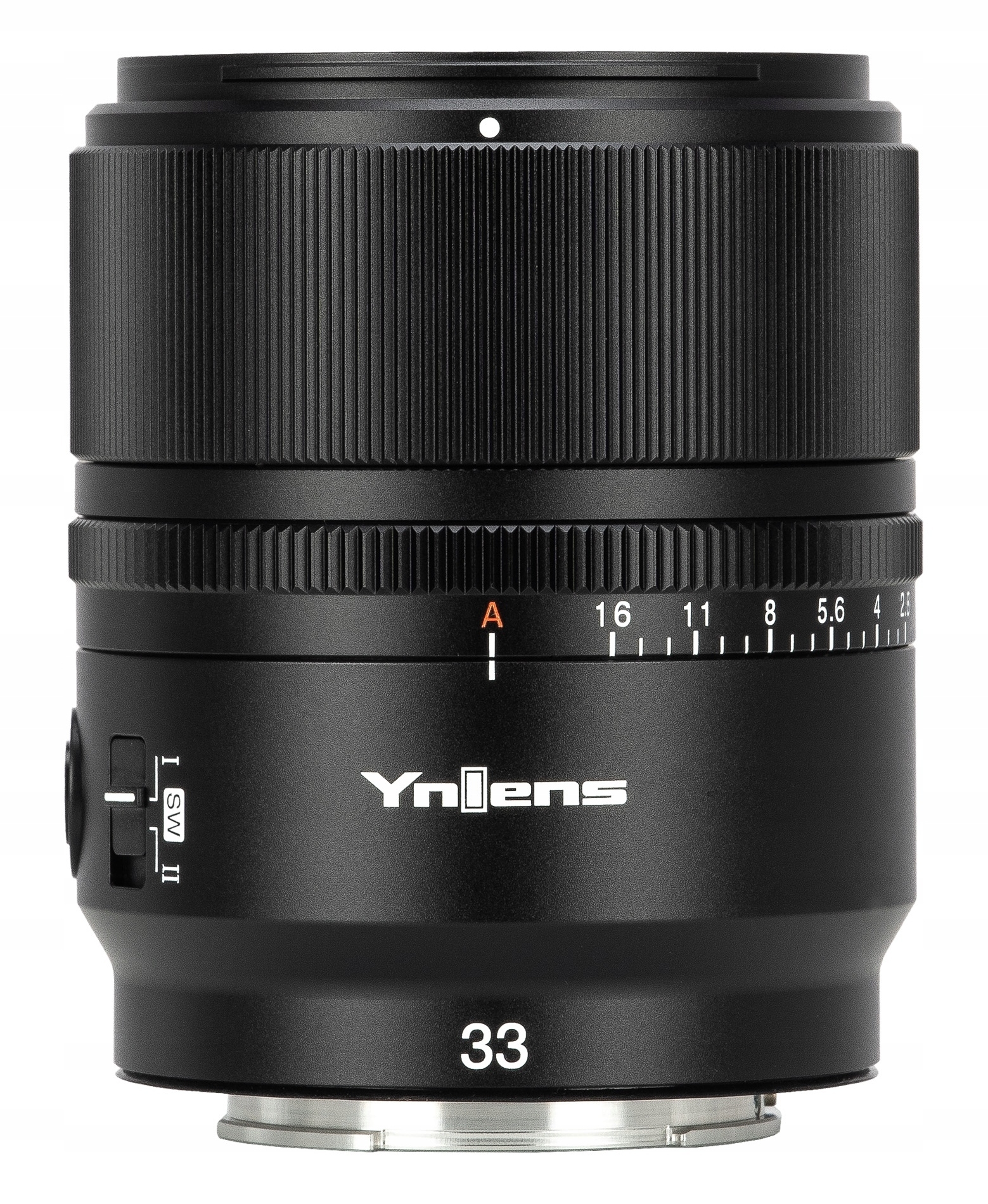 Kompaktowa konstrukcja – Wygoda pracy w ruchu