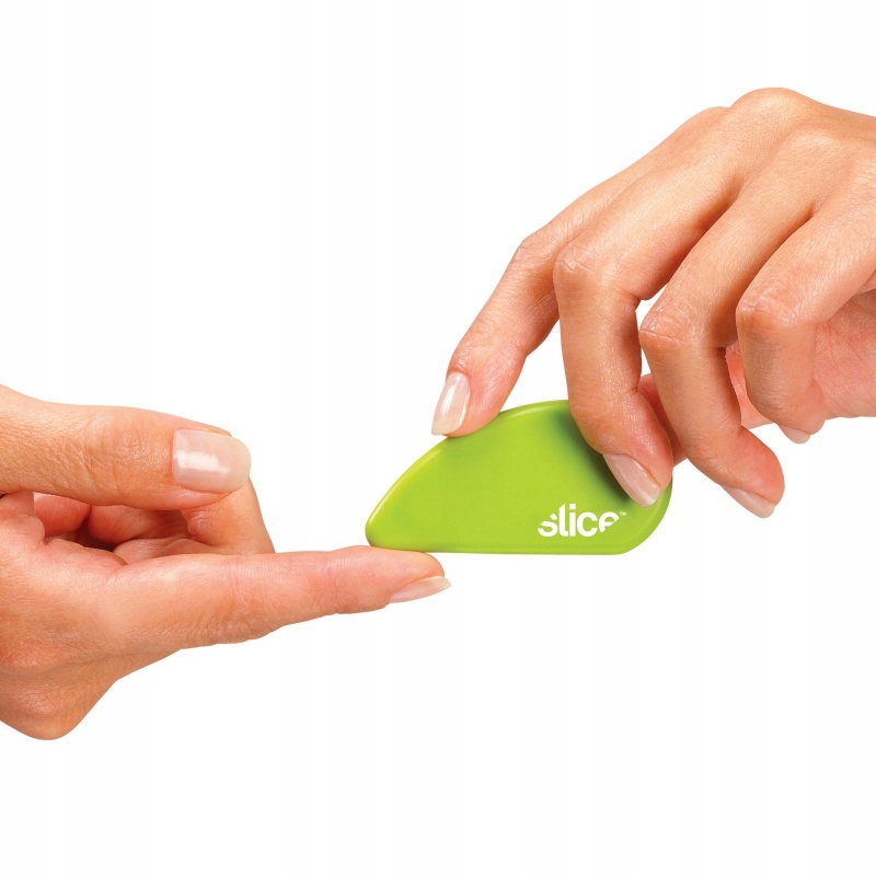 Mikro ostrze ceramiczne – Bezpieczeństwo i efektywność