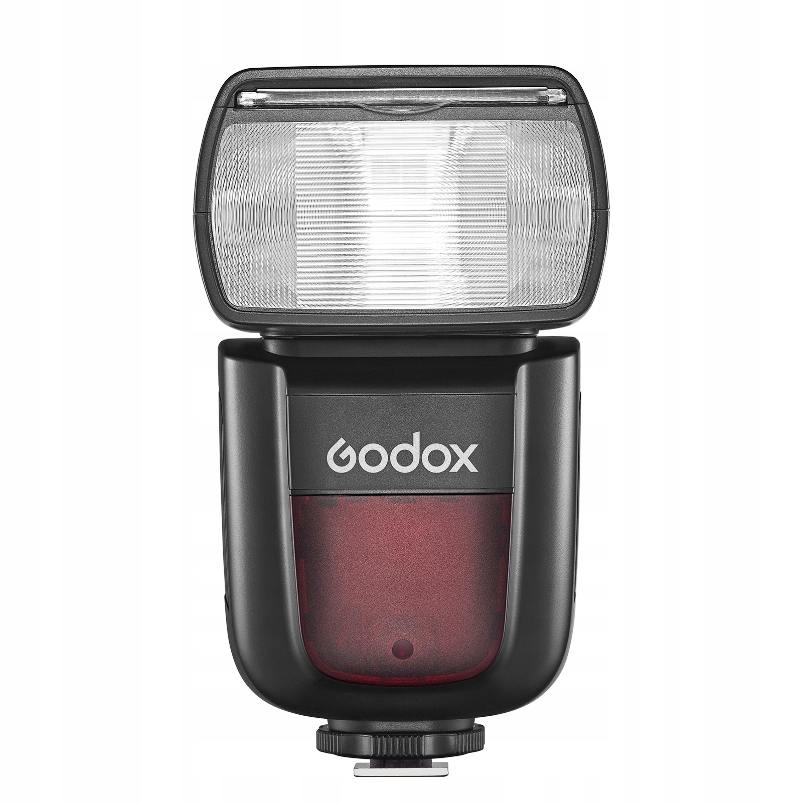Zawartość zestawu Godox V850III