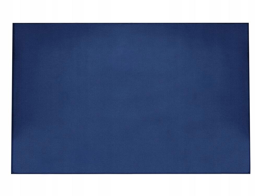 Wysokiej jakości materiał – Poliester dla Twojej wygody