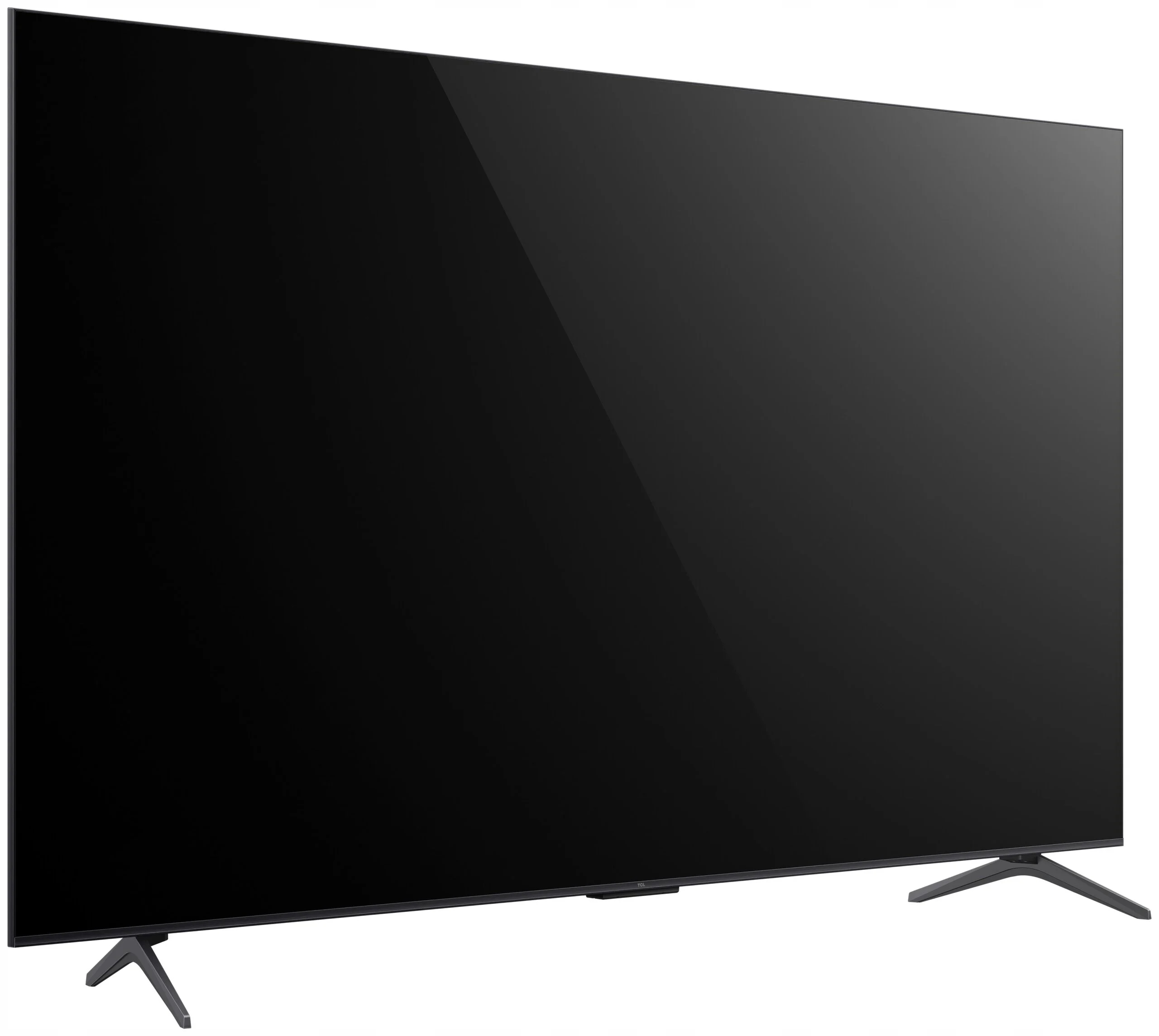 Wysoka częstotliwość odświeżania 144 Hz dla płynnego obrazu