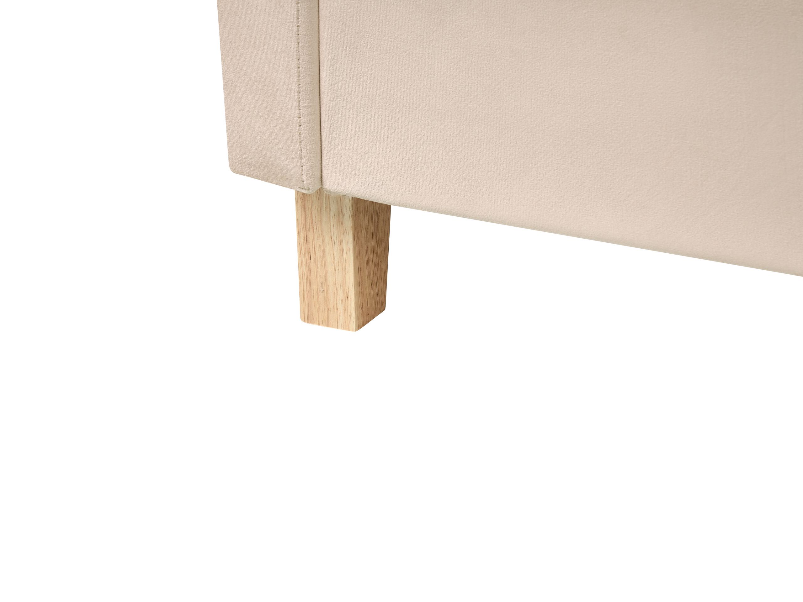 Wysokiej jakości materiały – Trwałość na lata