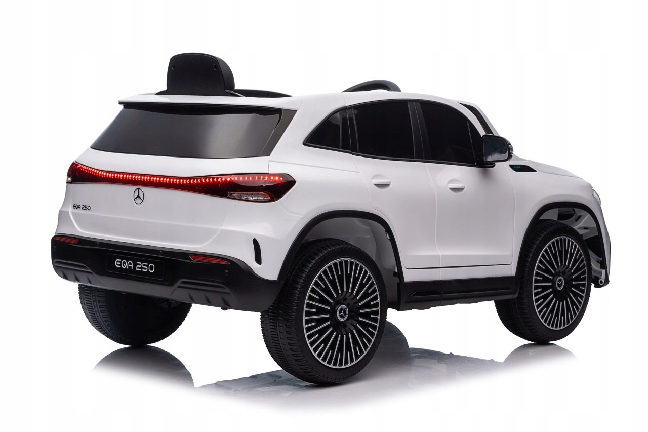 Deska do krojenia Blanco BLANCO – Elegancka i funkcjonalna deska szklana