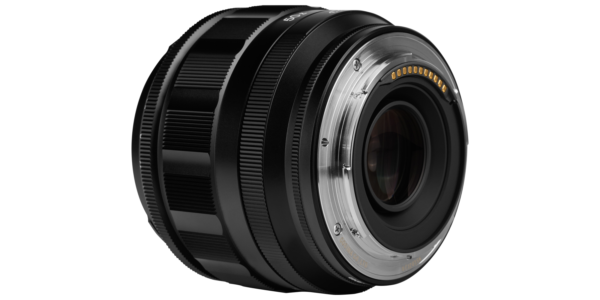 Obiektyw Voigtlander Nokton 50 mm f/1,0 do Nikon Z - ![Obiektyw Voigtlander Nokton 50 mm f/1,0 do Nikon Z](https://b2b.fdirect.pl/grafika/Voigtlander/Obiektyw Voigtlander Nokton 50 mm f_1,0 do Nikon Z/Grafika - Obiektyw Voigtlander Nokton 50 mm f_1,0 do Leica M_03.jpg)
