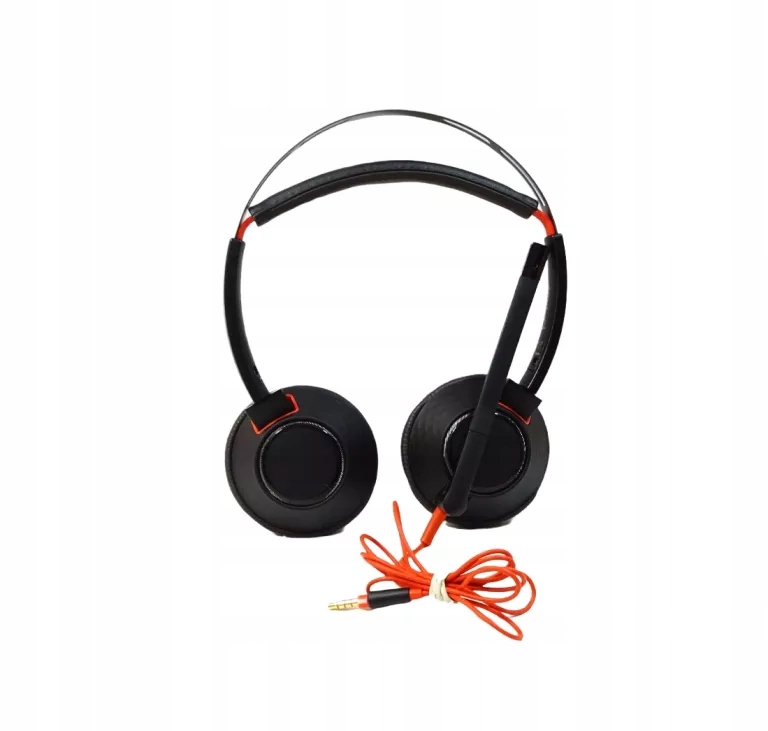 Przewodowa technologia łączności dla niezawodnej komunikacji