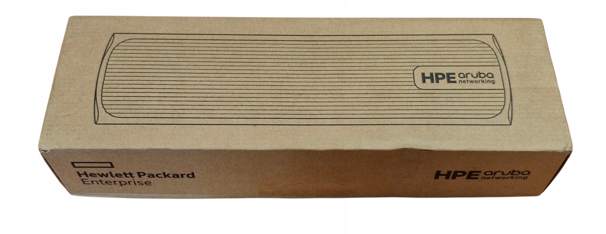 Zasilanie Power Over Ethernet (PoE) i efektywność energetyczna