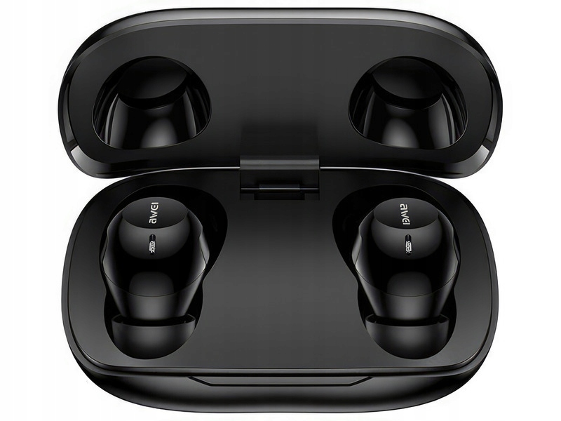 Wodoodporność IPX4 – Ochrona przed wilgocią