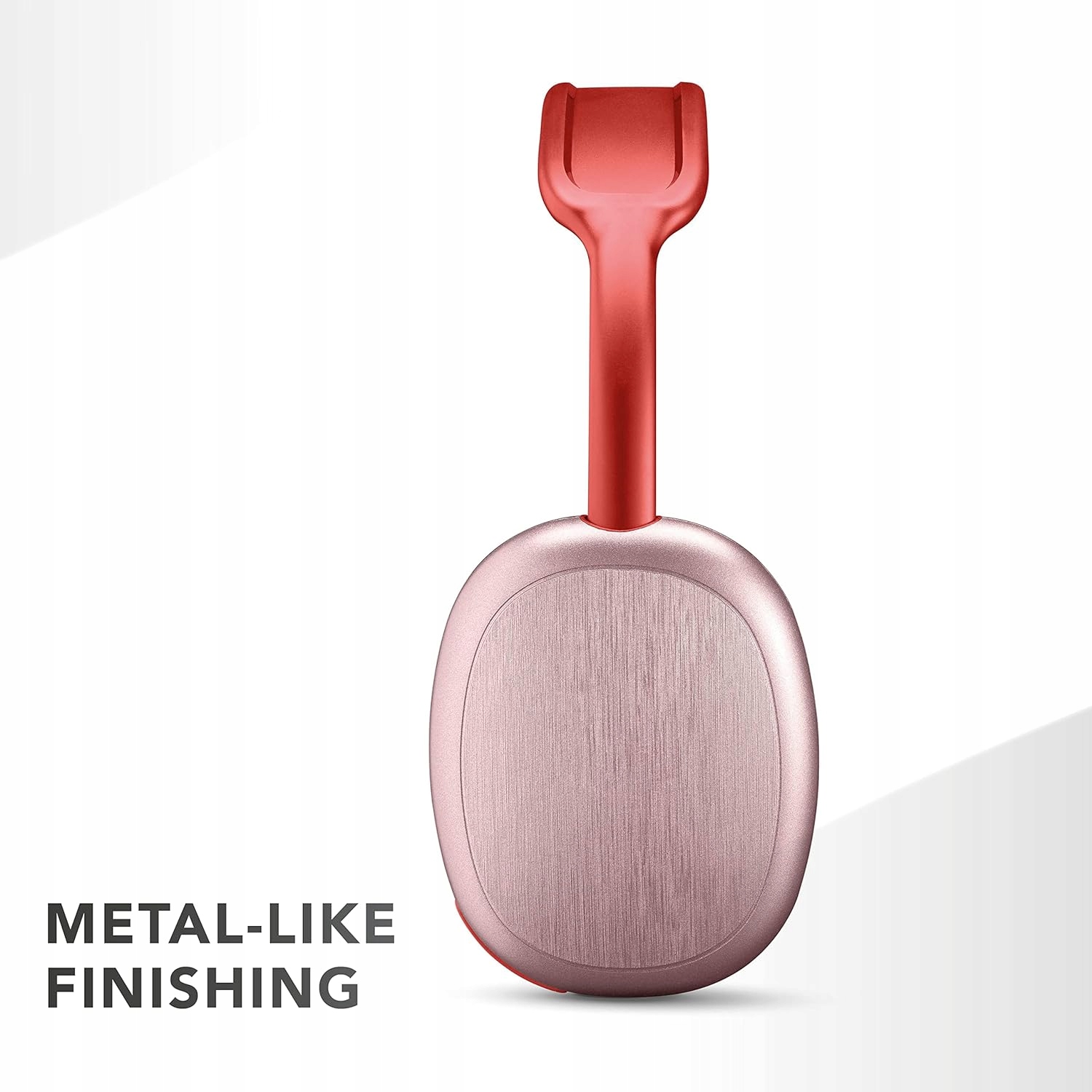 Długi czas odtwarzania – Do 22 godzin muzyki