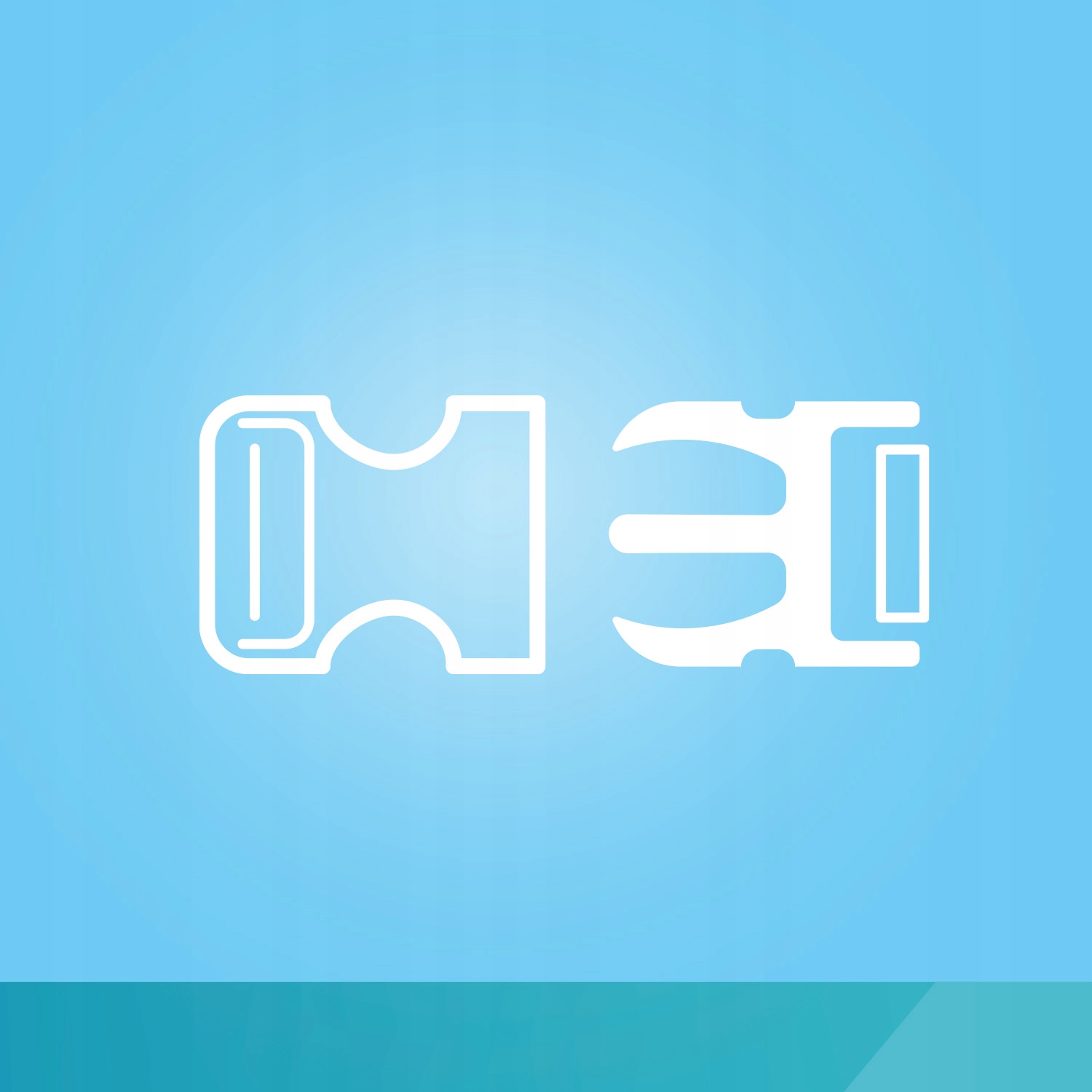 Rozwój umiejętności motorycznych i koordynacji