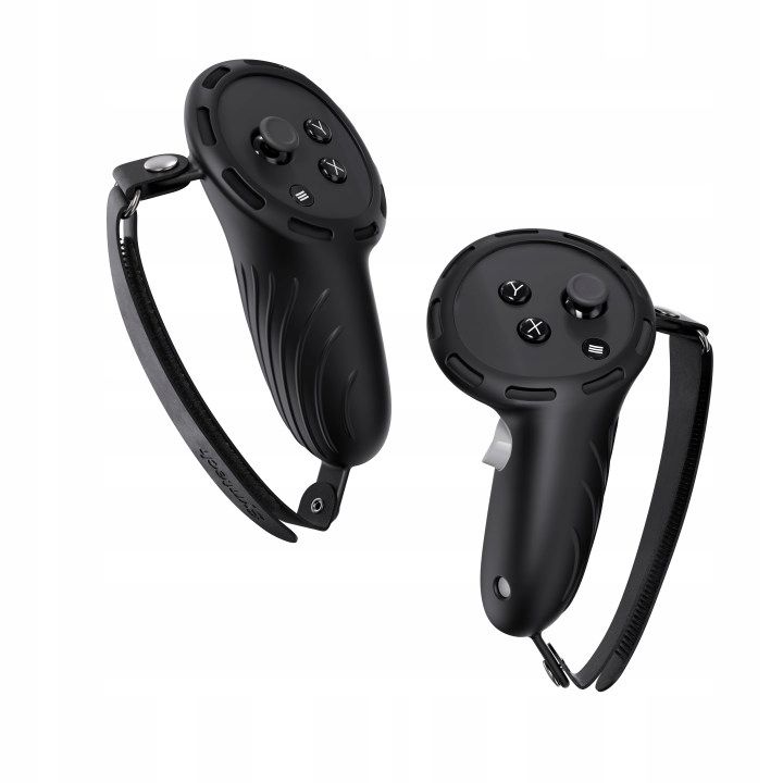 Wygodne użytkowanie – Precyzyjne wycięcia i dostęp do przycisków