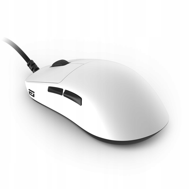 Mysz Endgame Gear OP1 Gaming Maus – Perfekcyjna dla graczy