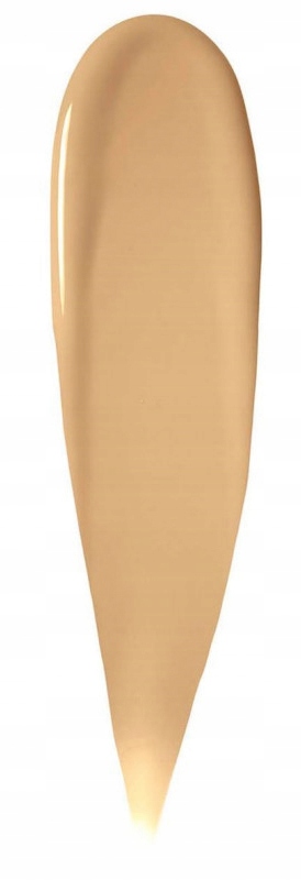 Efekty nawilżenia i ujędrnienia skóry