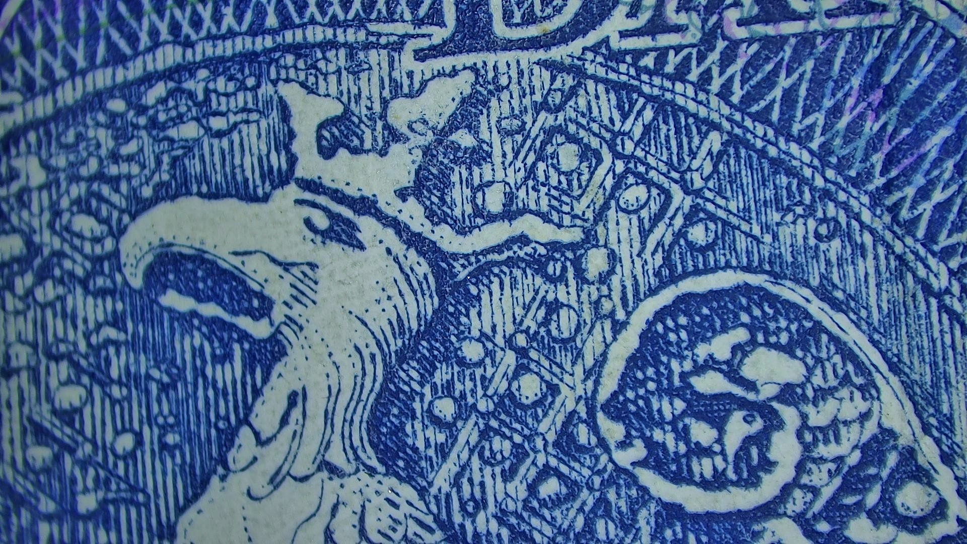 Zastosowanie w różnych projektach DIY