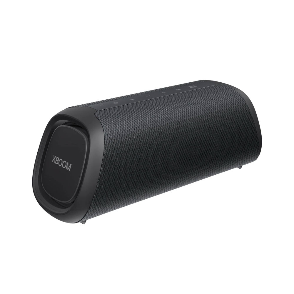 Funkcja Sound Boost dla lepszej zabawy