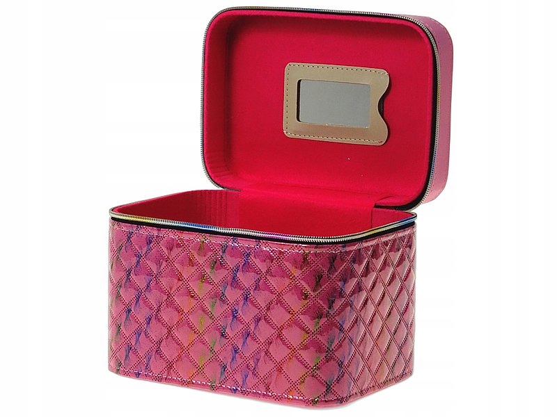 Funkcjonalność i styl – praktyczne rozwiązanie dla najmłodszych