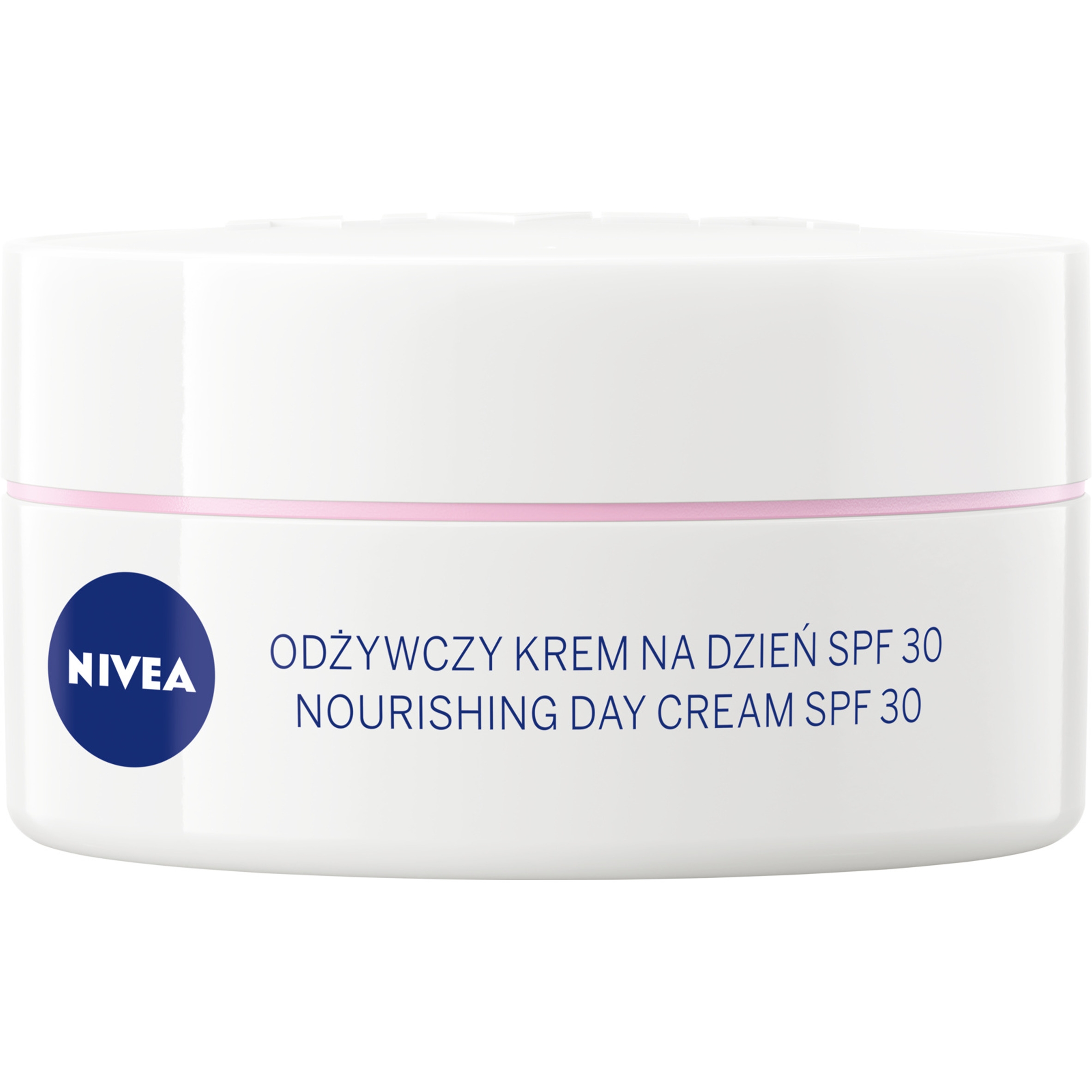Lekka formuła szybko wchłaniająca się