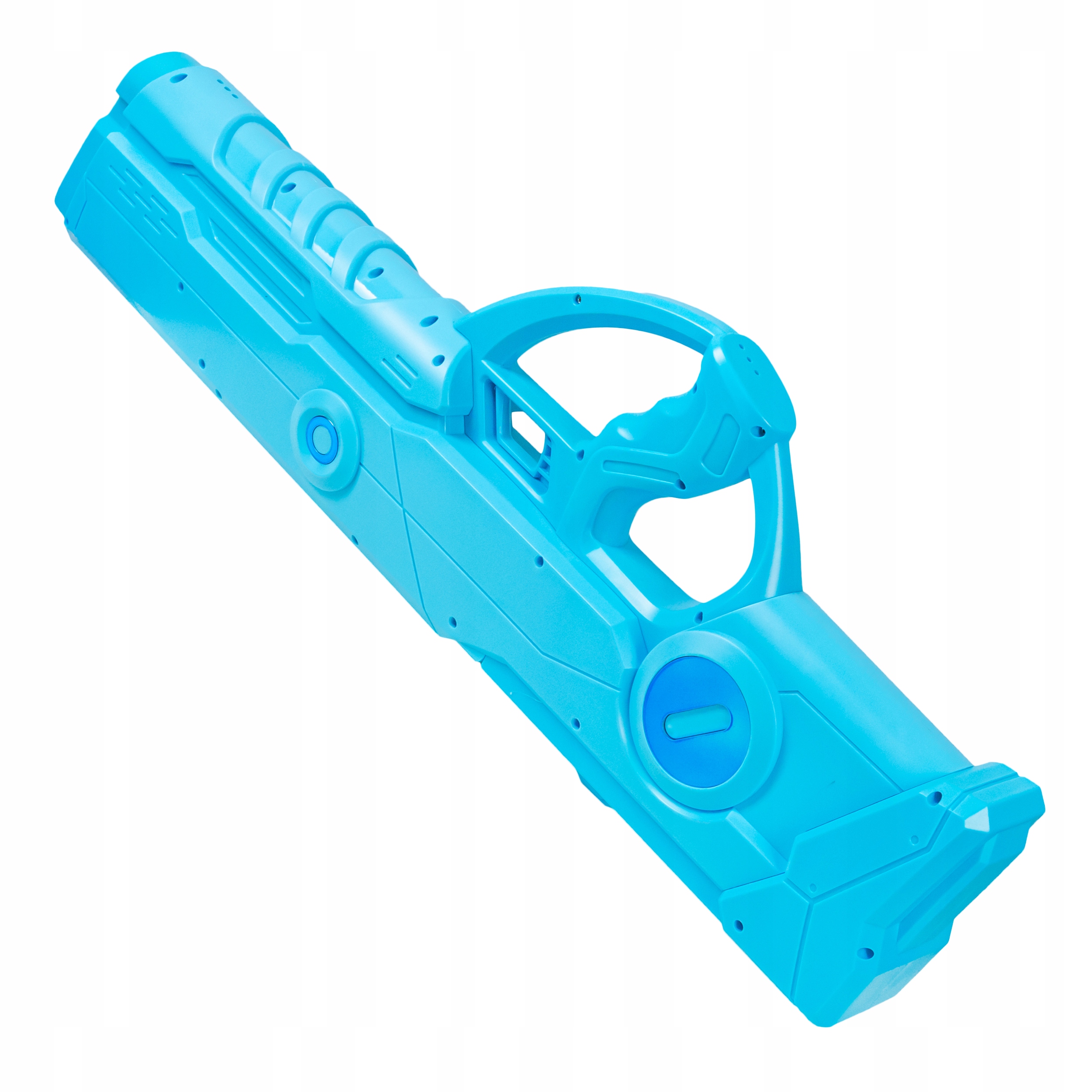 Karabin Pistolet Na Wodę Duża Broń Wodna 64 Cm – Idealna zabawa na lato!