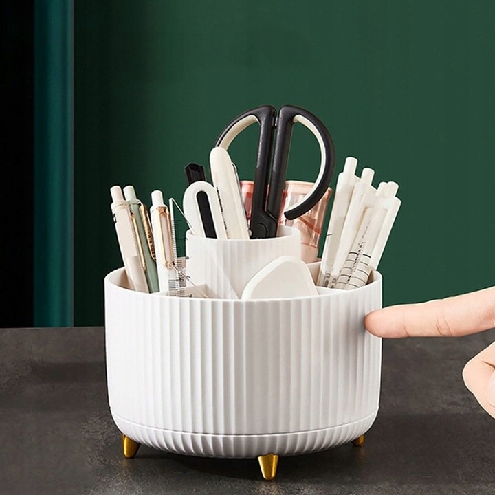 Solidna konstrukcja – Trwałe materiały dla długotrwałej użyteczności