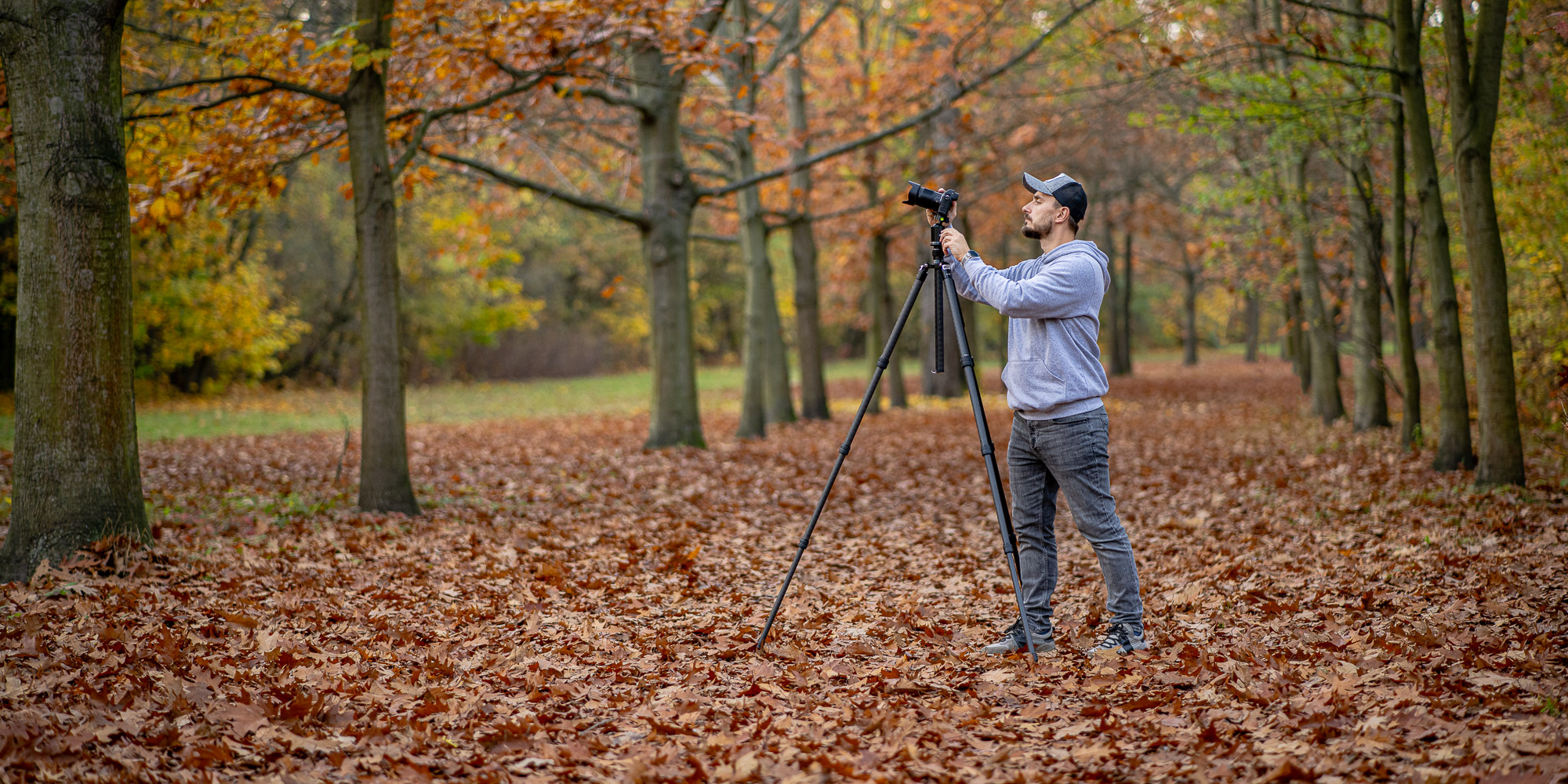 fotopro